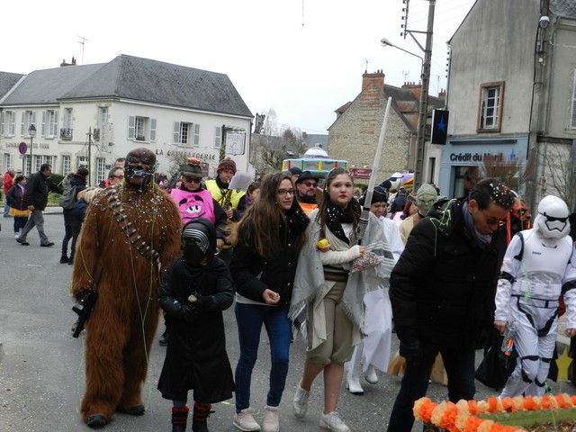 carnaval 18 mars 2018 (33).jpg